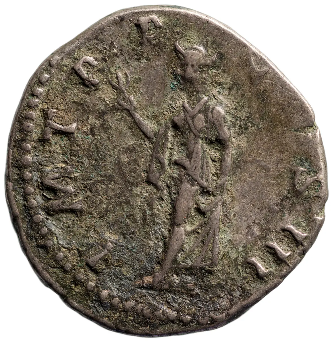 Hadrianus