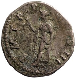 Hadrianus