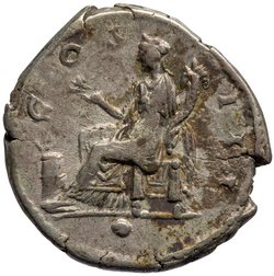 Hadrianus