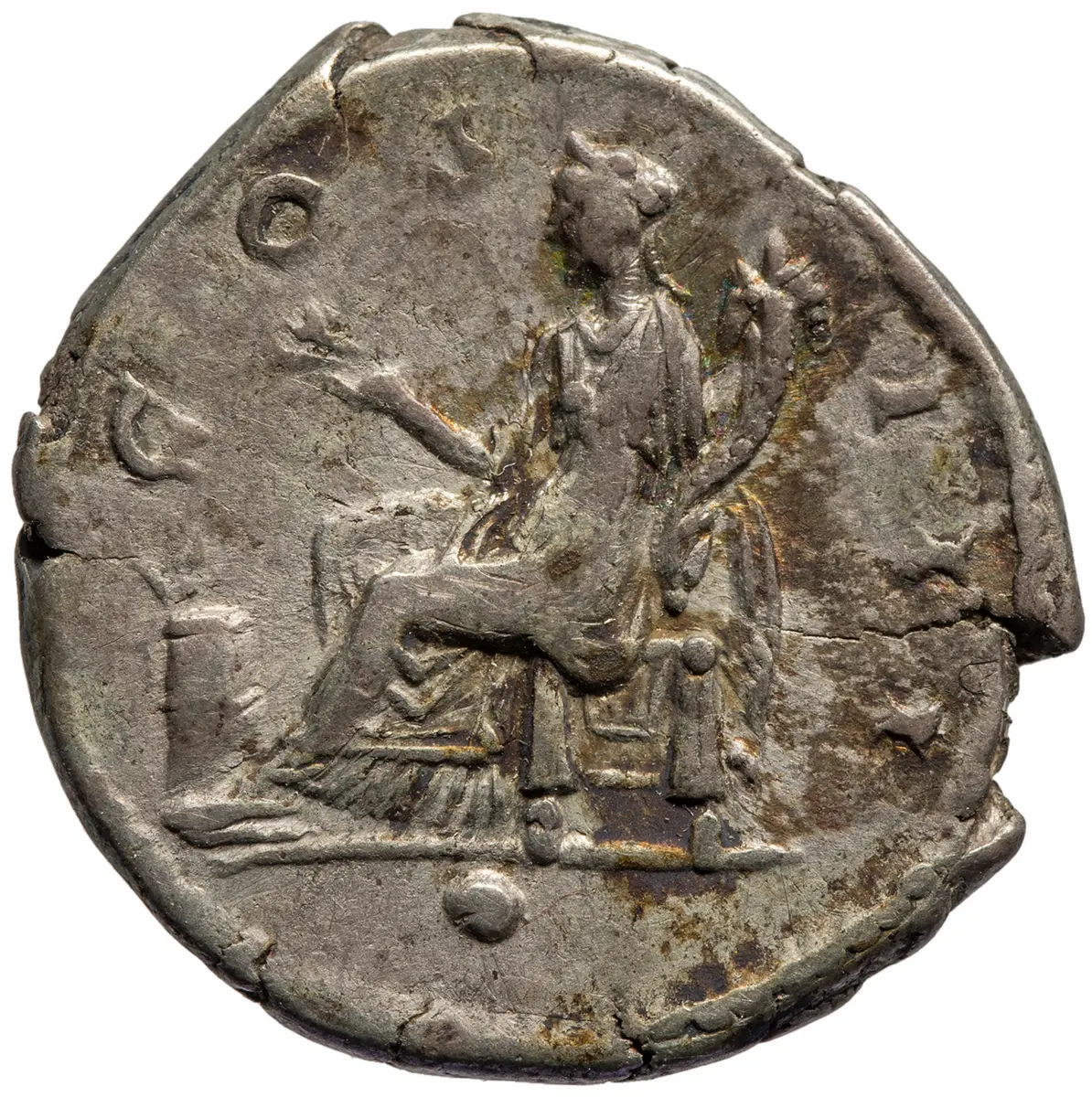 Hadrianus