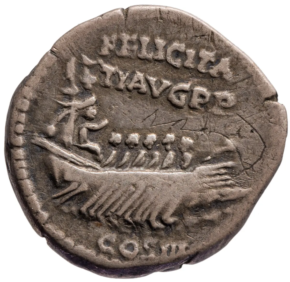 Hadrianus