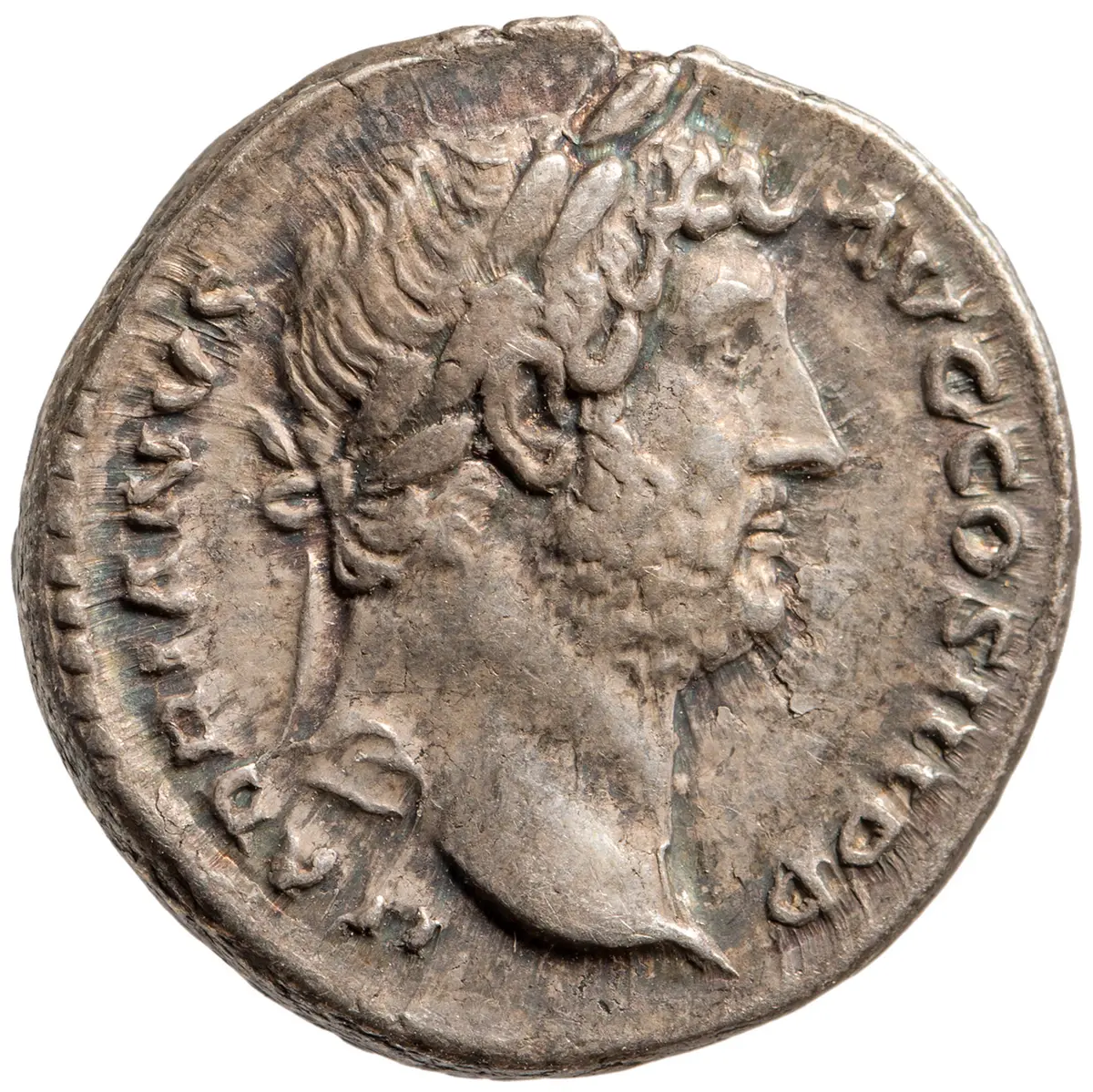 Hadrianus
