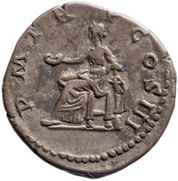 Hadrianus