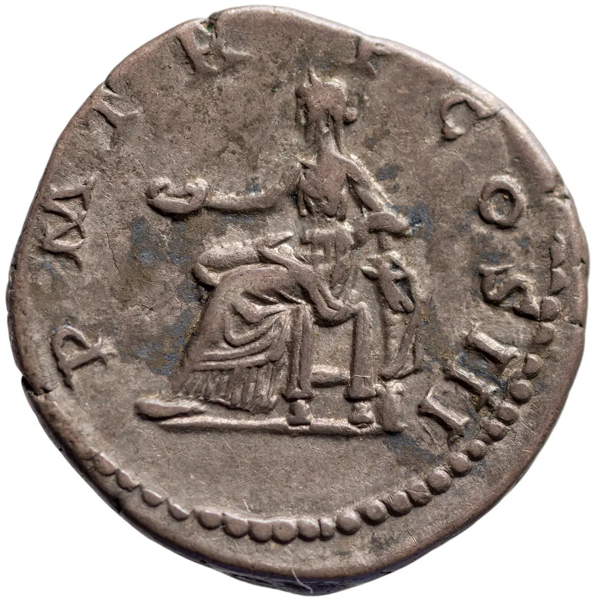 Hadrianus