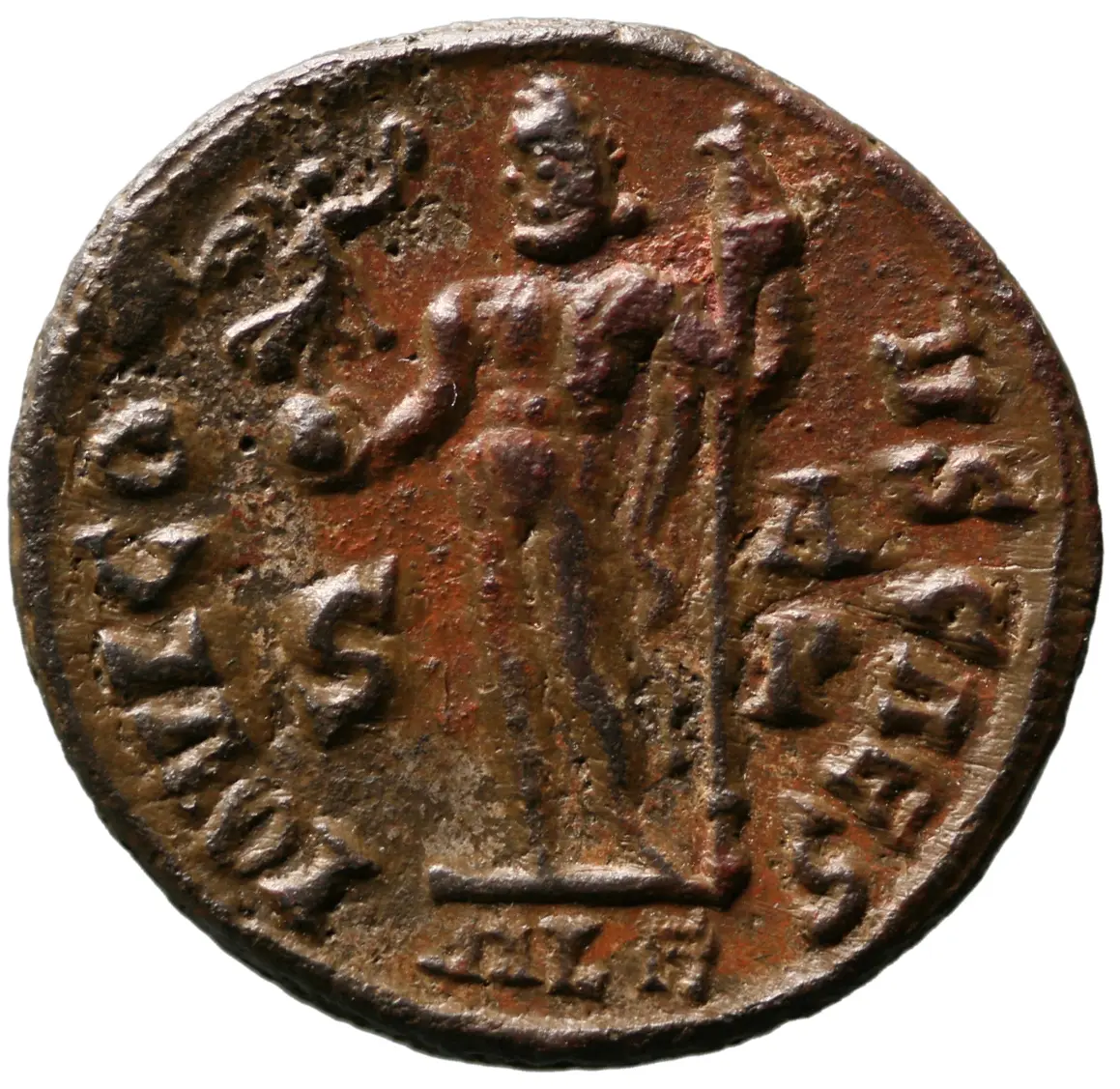 Maximianus I. (Herculius)