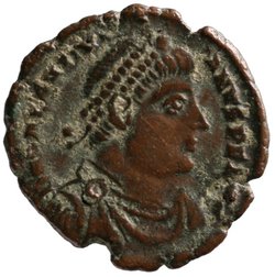 Valentinianus I.