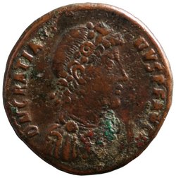 Gratianus
