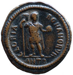 Arcadius