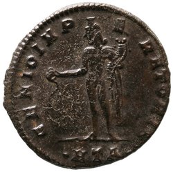 Licinius I.