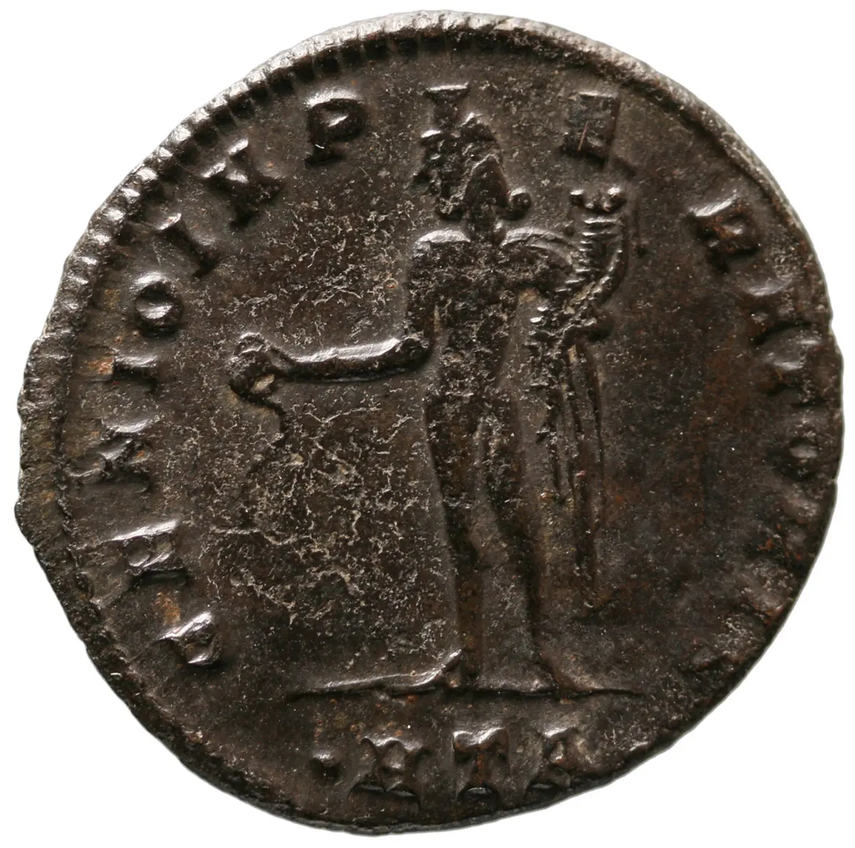 Licinius I.