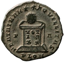 Constantinus I.