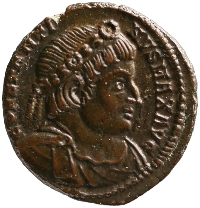 Constantinus I.