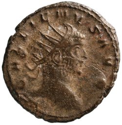 Gallienus