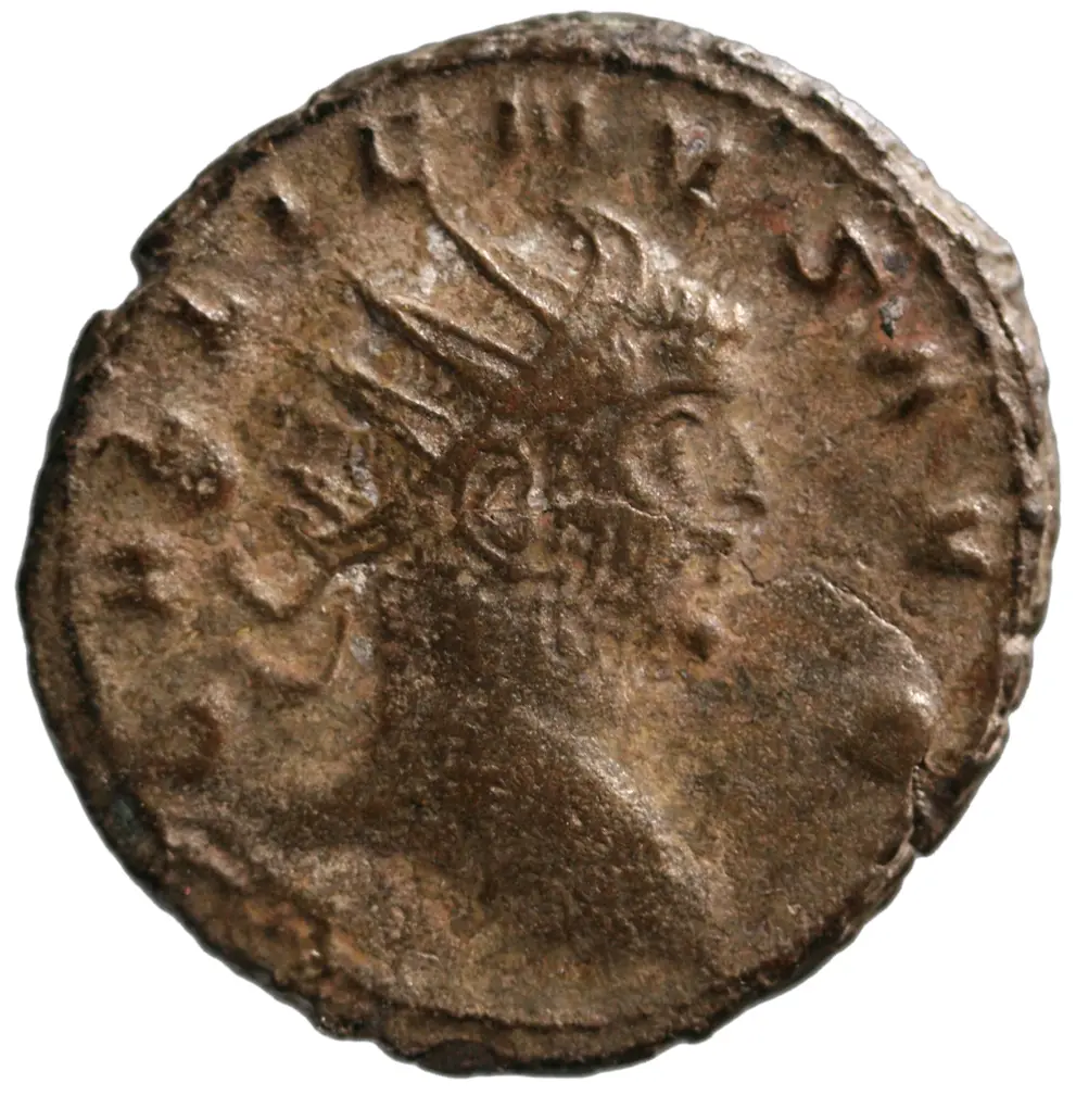Gallienus