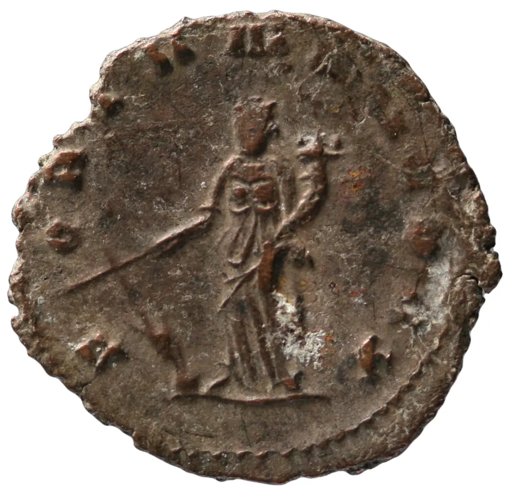 Gallienus