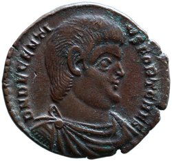 Decentius