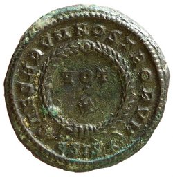 Constantinus II. (Caesar)