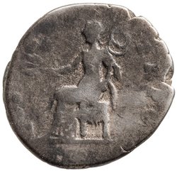 Vespasianus