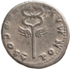 Vespasianus