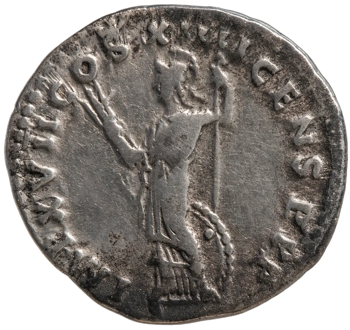 Domitianus