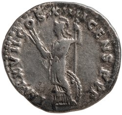 Domitianus