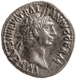 Traianus