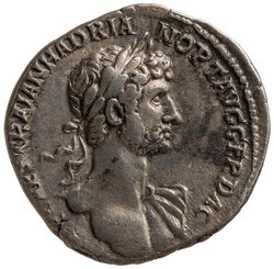 Hadrianus