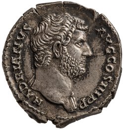 Hadrianus