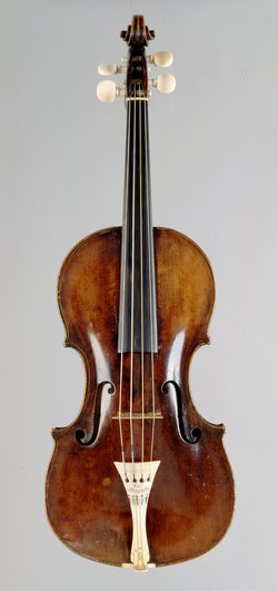 Violin