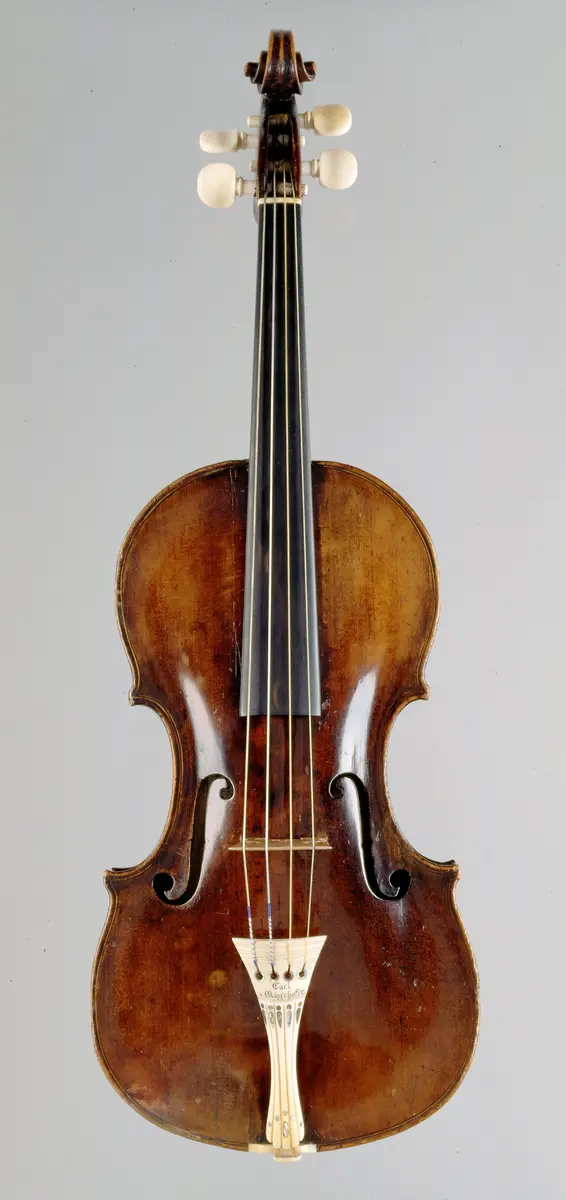 Violin