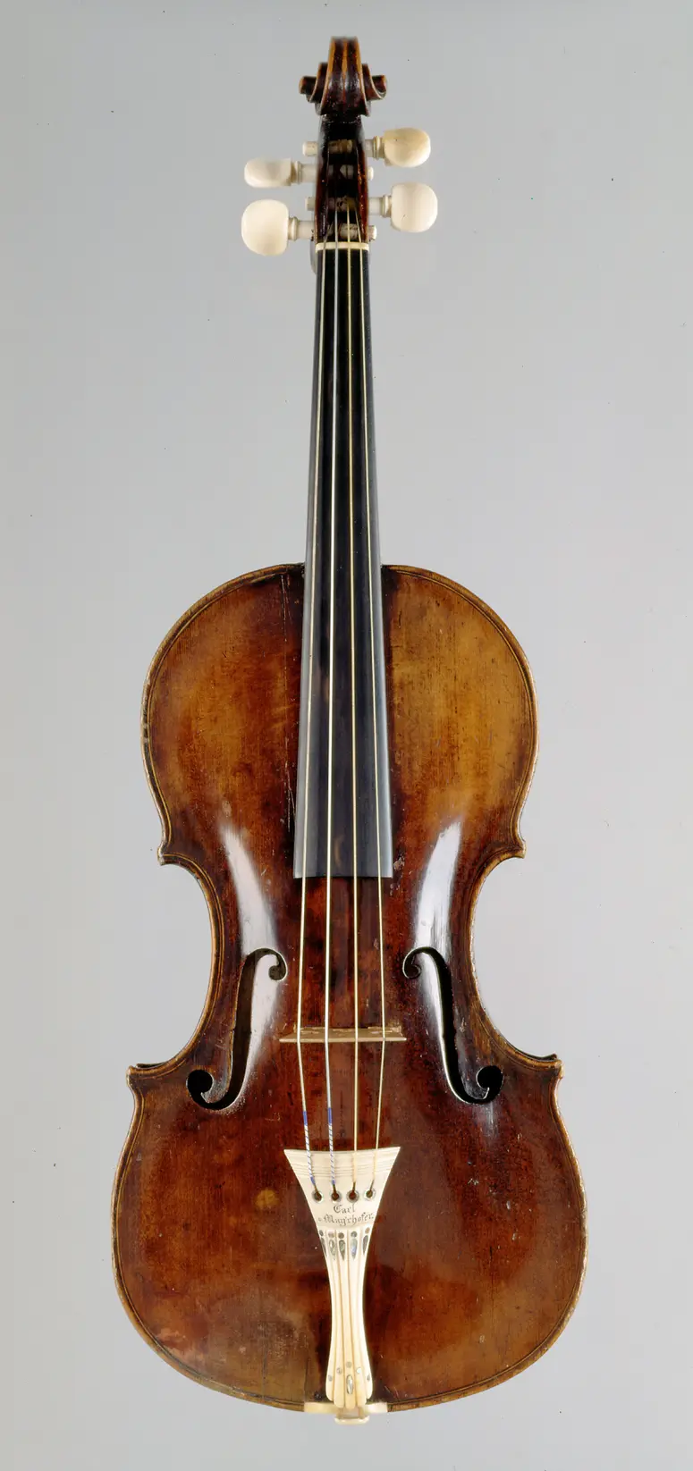 Violine