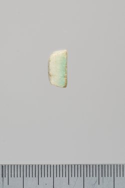 Elf Gewichte und Glättsteine