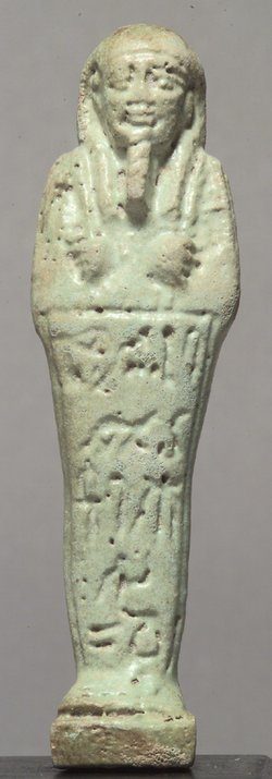 Uschebti des Pa-scheri-en-ta-ichet