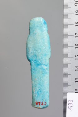 Uschebti
