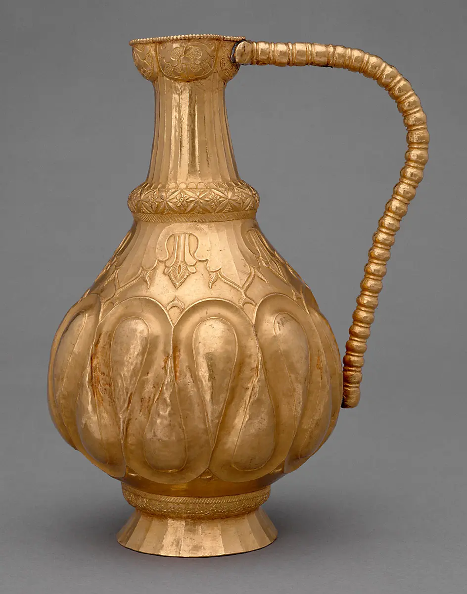 Krug