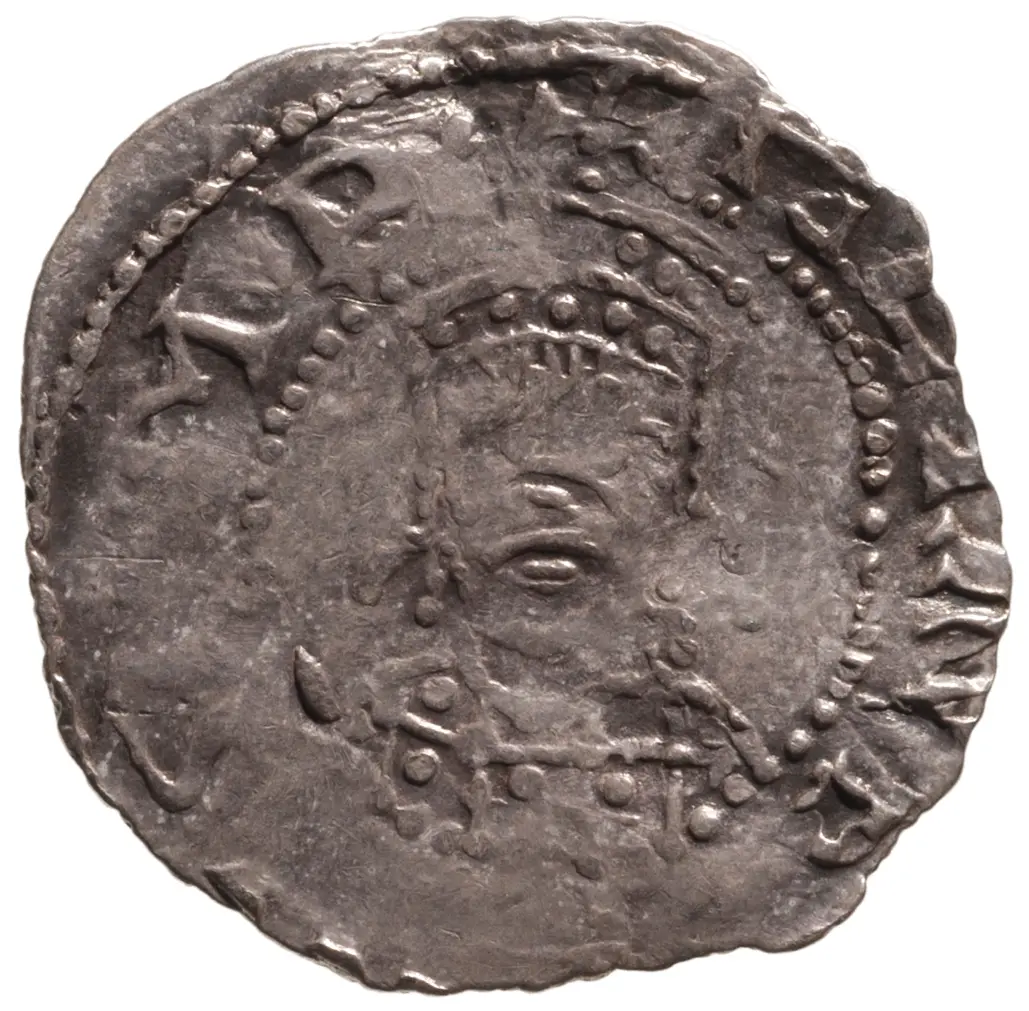 Deutsches Reich, Salier: Heinrich III. (1039/46–1056)