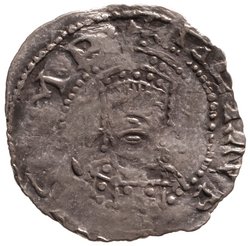 Deutsches Reich, Salier: Heinrich III. (1039/46–1056)