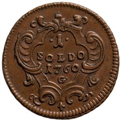 Haus Österreich: Maria Theresia
