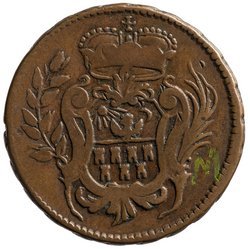 Haus Österreich: Maria Theresia