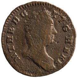 Haus Österreich: Maria Theresia