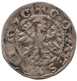 Haus Österreich: Maximilian I.