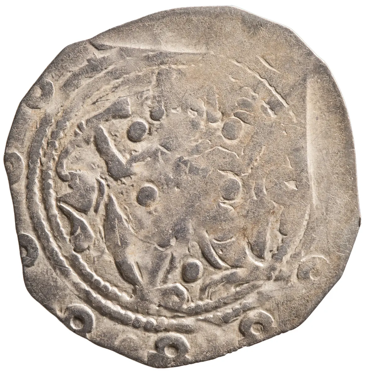 Herzöge von Österreich: Heinrich II. (Jasomirgott) (1156–1177)