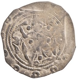 Herzöge von Österreich: Heinrich II. (Jasomirgott) (1156–1177)