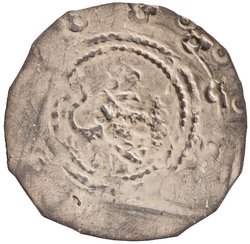 Herzöge von Österreich: Heinrich II. (Jasomirgott) (1156–1177)