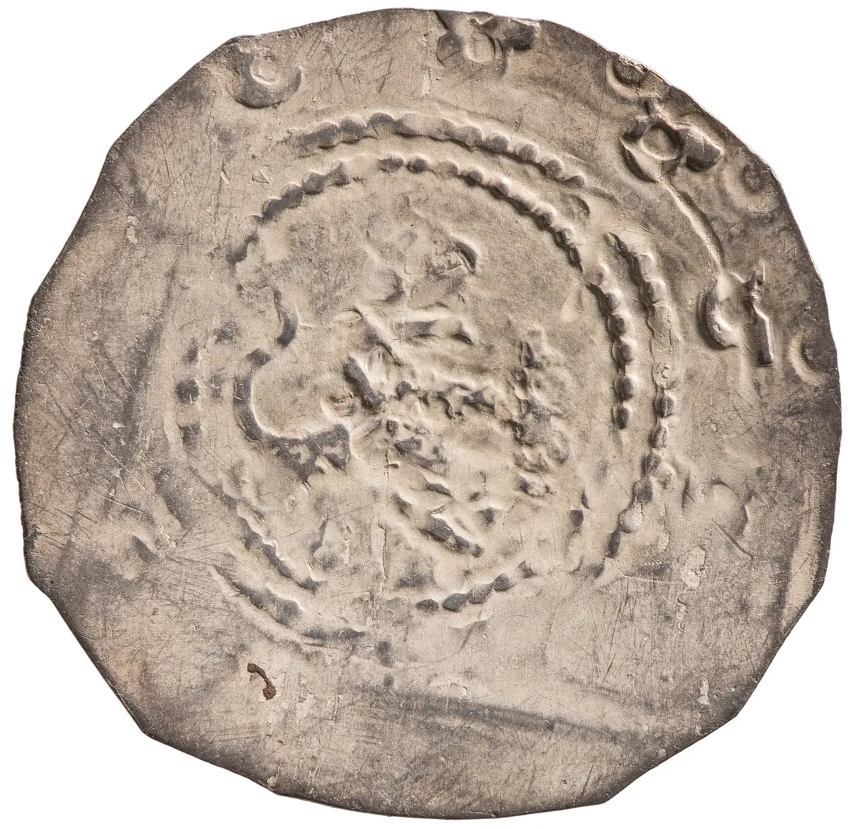 Herzöge von Österreich: Heinrich II. (Jasomirgott) (1156–1177)