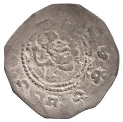Herzöge von Österreich: Heinrich II. (Jasomirgott) (1156–1177)
