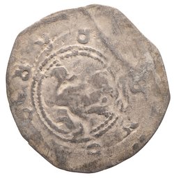 Herzöge von Österreich: Heinrich II. (Jasomirgott) (1156–1177)