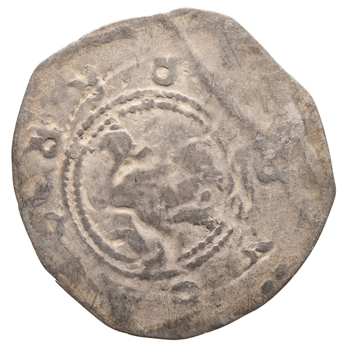 Herzöge von Österreich: Heinrich II. (Jasomirgott) (1156–1177)