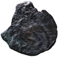 Iulianus III. (Caesar)