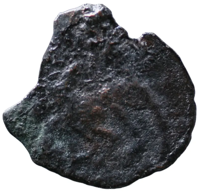 Iulianus III. (Caesar)